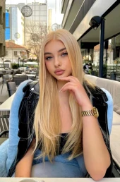 Проститутка Елена АНАЛ